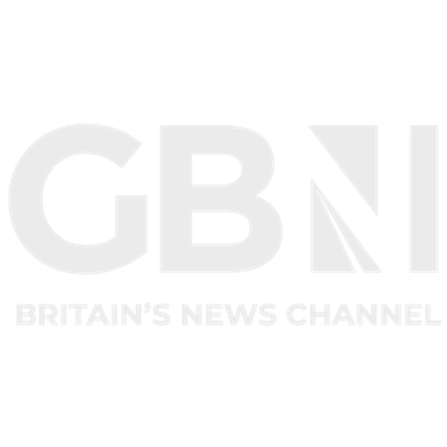 GB News | Local Now