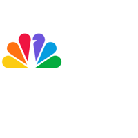 NBC 10 Philadelphia News
