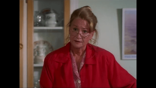 Family of Cops II: A Breach of Faith