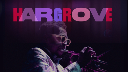 Hargrove