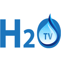H2O TV