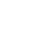 KUSA NBC 9News Denver CO