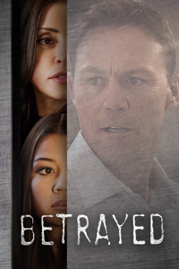 Betrayed