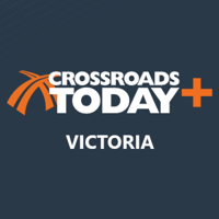 KAVU Crossroads Today Victoria, TX