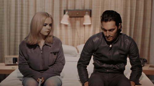 Buffalo 66