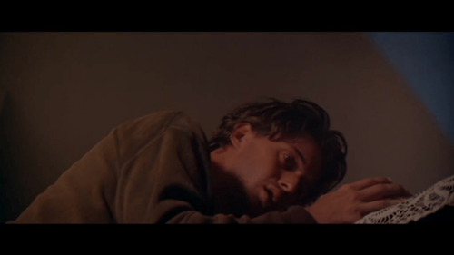 Trauma (Dario Argento's Trauma)