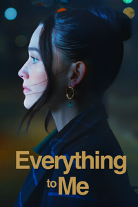 Everything To Me