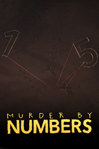 Murder By Numbers