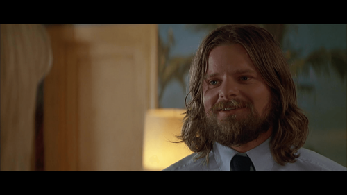 Employee of the Month