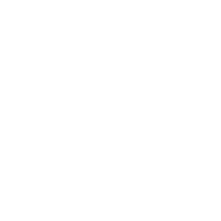 WBNS CBS 10TV News Columbus OH