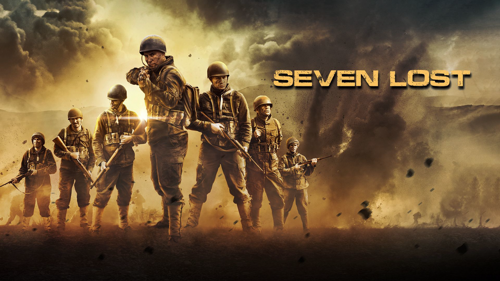 Seven Lost