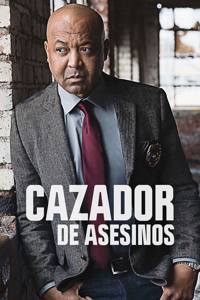 Cazador de asesinos