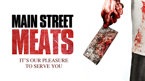 Main Street Meats