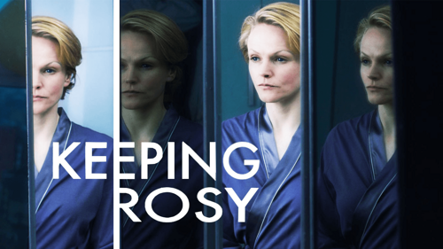 Keeping Rosy