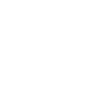 KUTV CBS 2 News Salt Lake City, UT