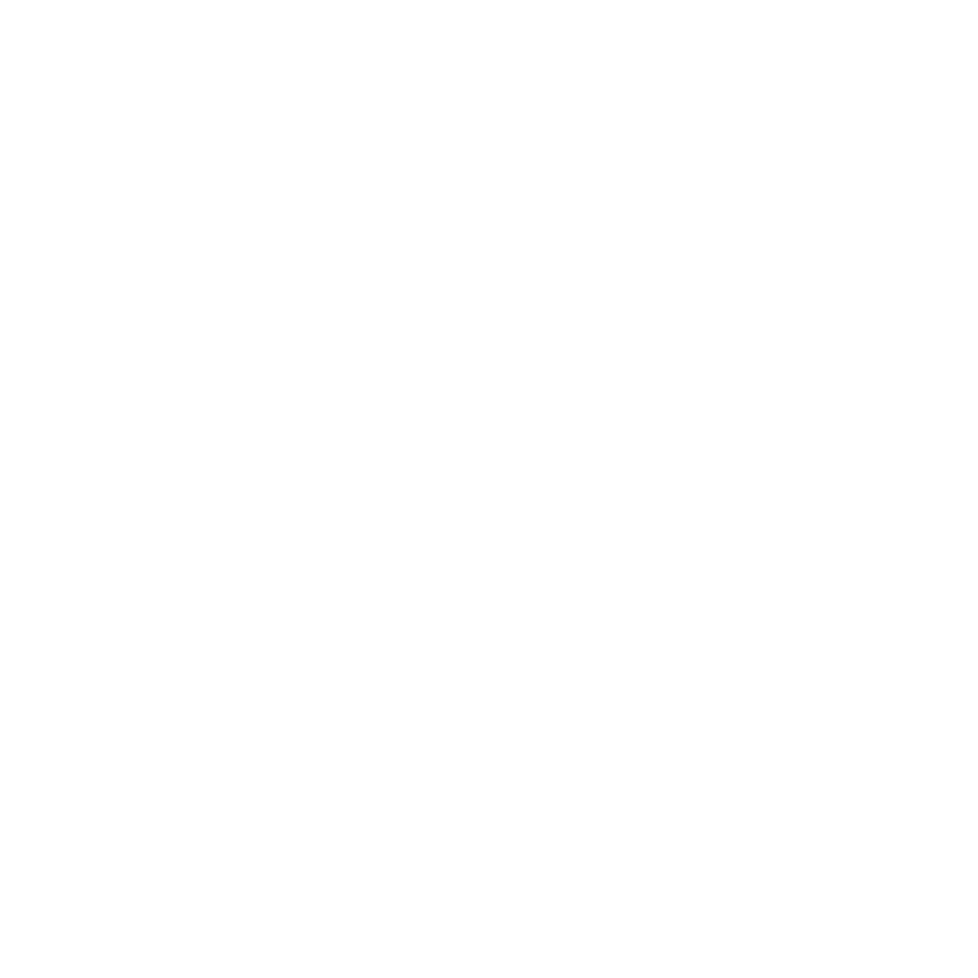 Azteca Internacional | Local Now