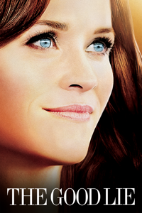 The Good Lie