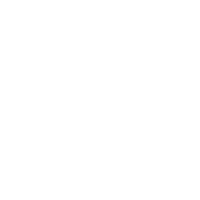 WKYC 3 News Cleveland OH