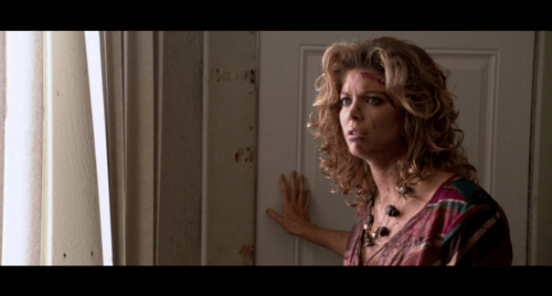 Feast III: The Happy Finish