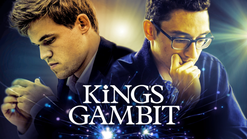 King's Gambit