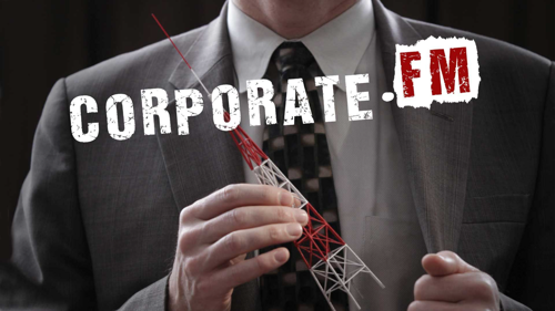 Corporate FM