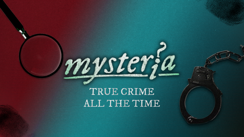 Mysteria