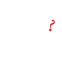 Mysteria