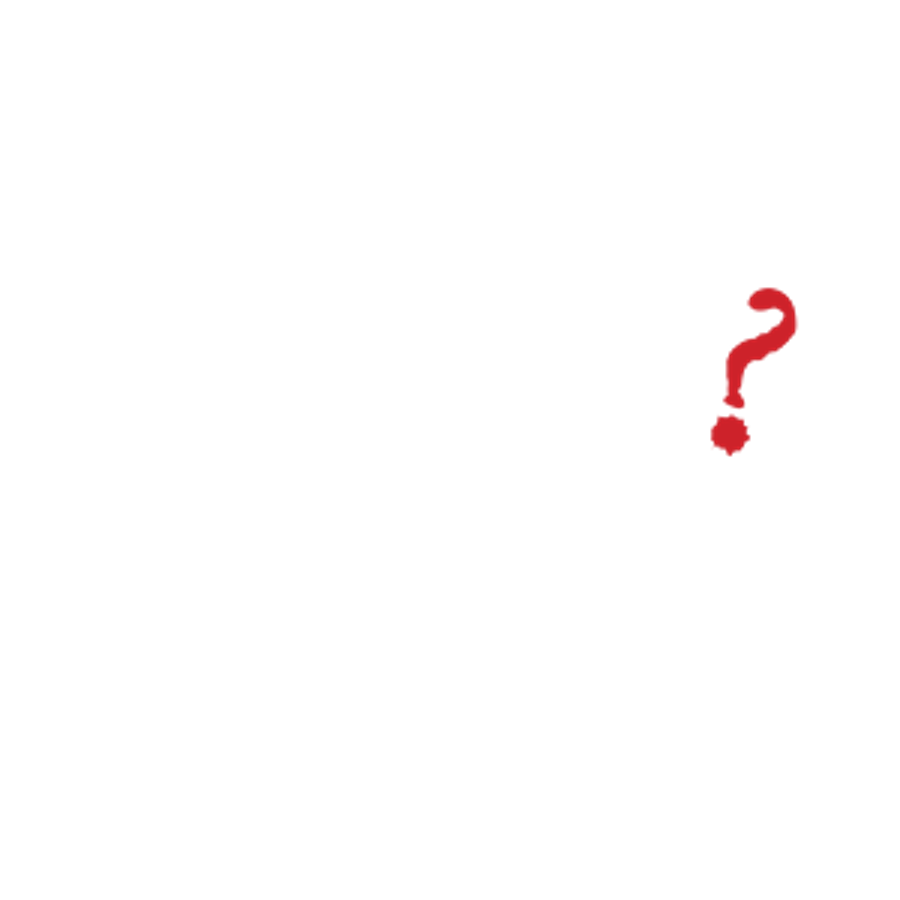 Mysteria | Local Now