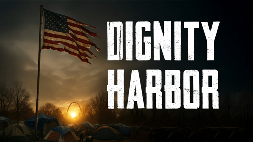 Dignity Harbor