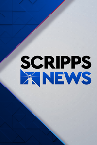 Scripps News