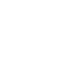 Scripps News
