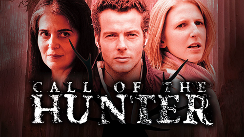 Call of the Hunter
