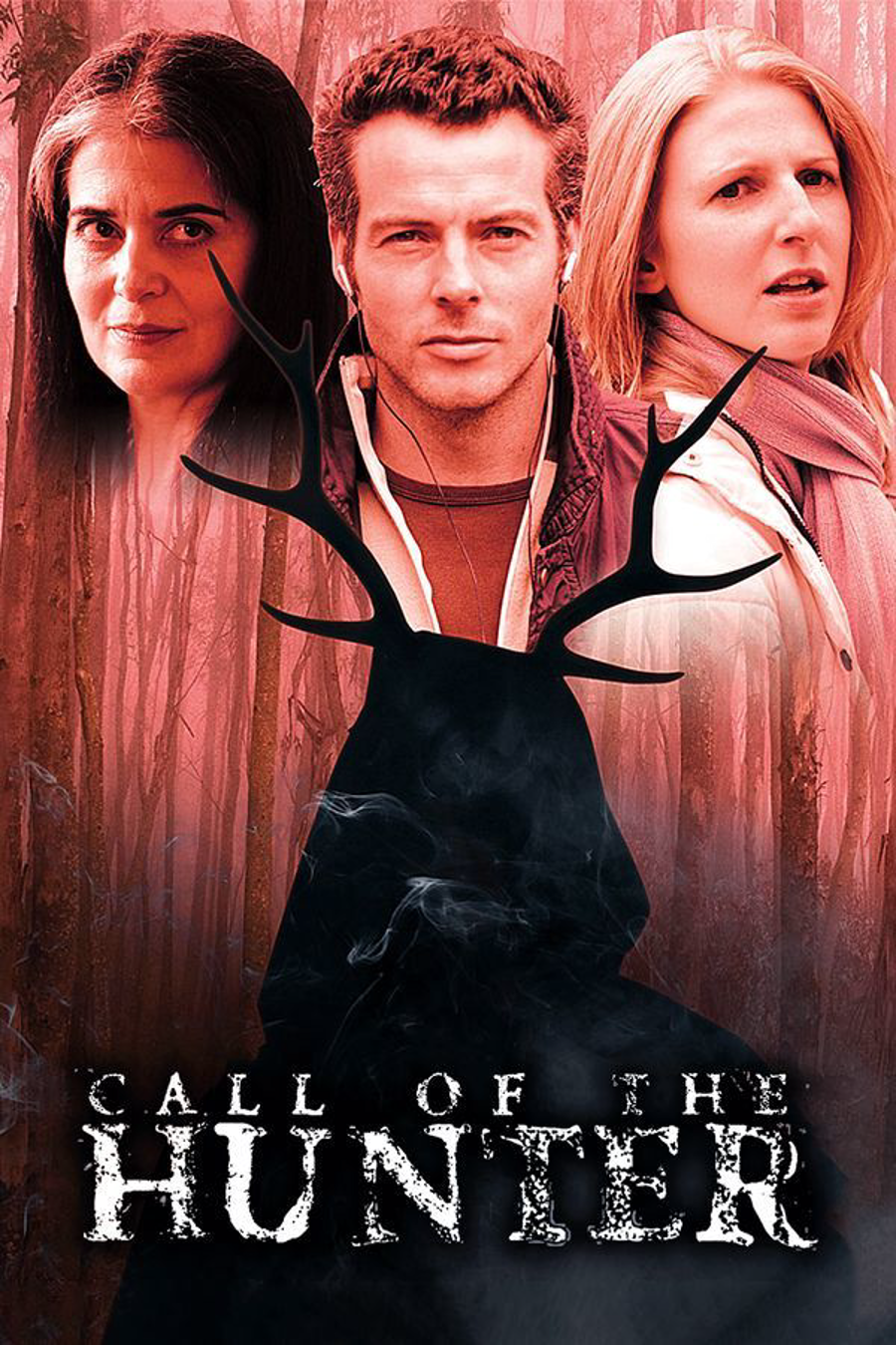 the hunter call of the wild emerald coast australia the hunter call of the wild emerald coast australia