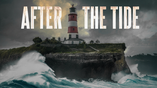 After The Tide