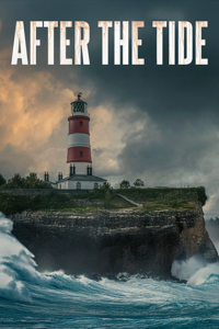 After The Tide