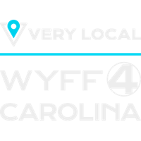 Very Carolina by WYFF 4