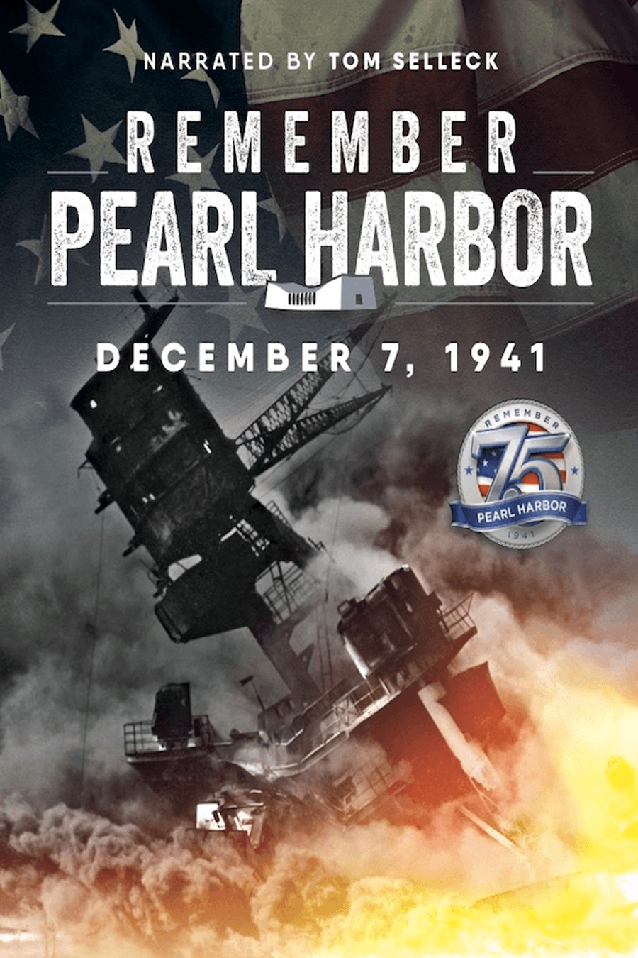 Remember Pearl Harbor | Local Now