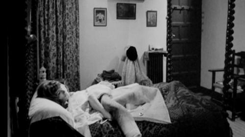 The Mistresses of Dr. Jekyll (English dubbed)