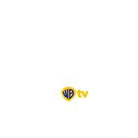 Welcome Home