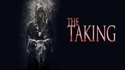 The Taking
