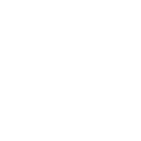 WFMY CBS 2 News Greensboro NC