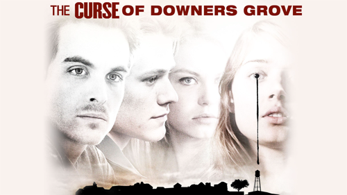 The Curse of Downers Grove