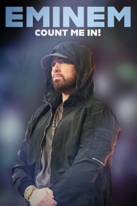 Eminem: Count Me In