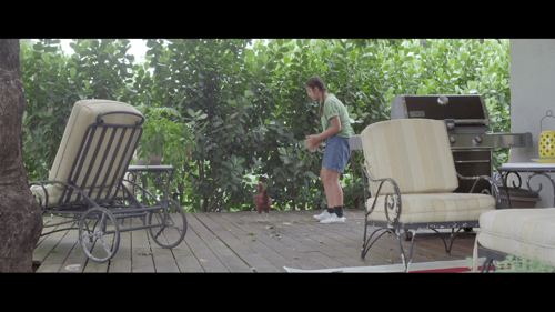 Faith Filled Christmas