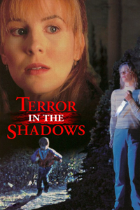 Terror In The Shadows