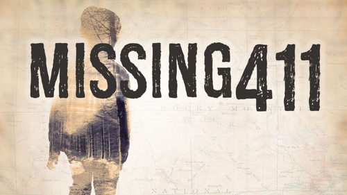 Missing 411