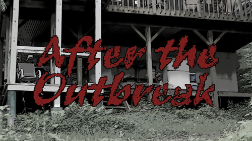 After the Outbreak