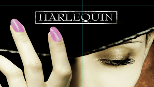 Harlequin 6: The Awakening