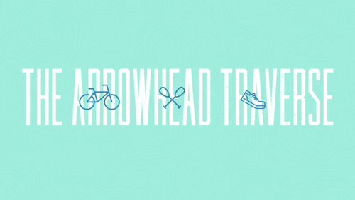 The Arrowhead Traverse