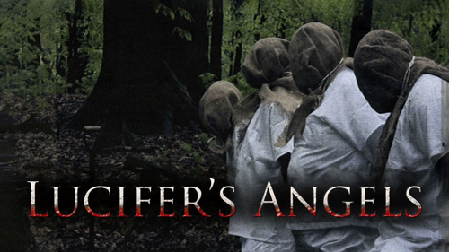 Lucifer's Angels